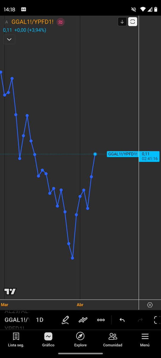 Optima Consulting & Management tweet media