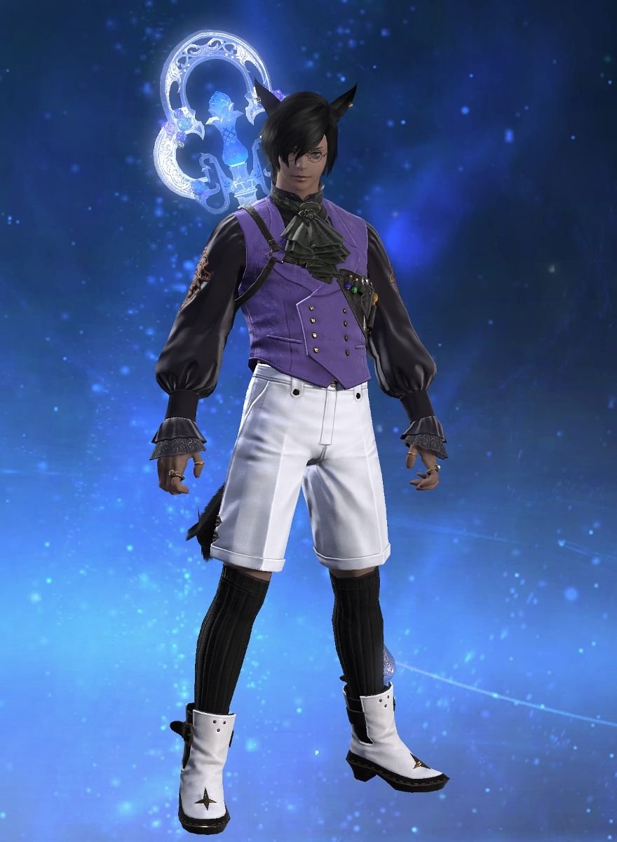 omo! ➳ NA Fanfest o(≧∇≦o) tweet media