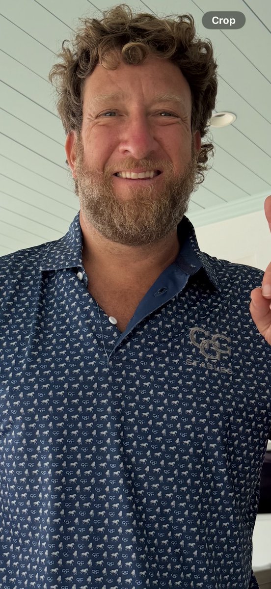 Dave Portnoy tweet media