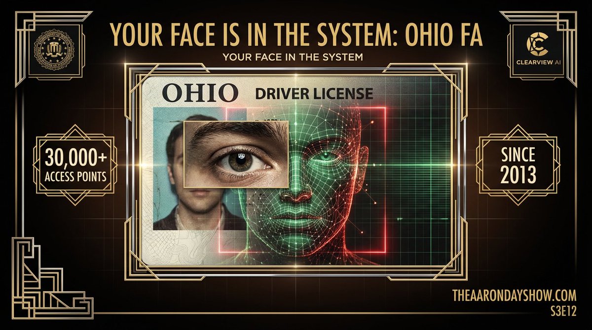 Aaron Day tweet media