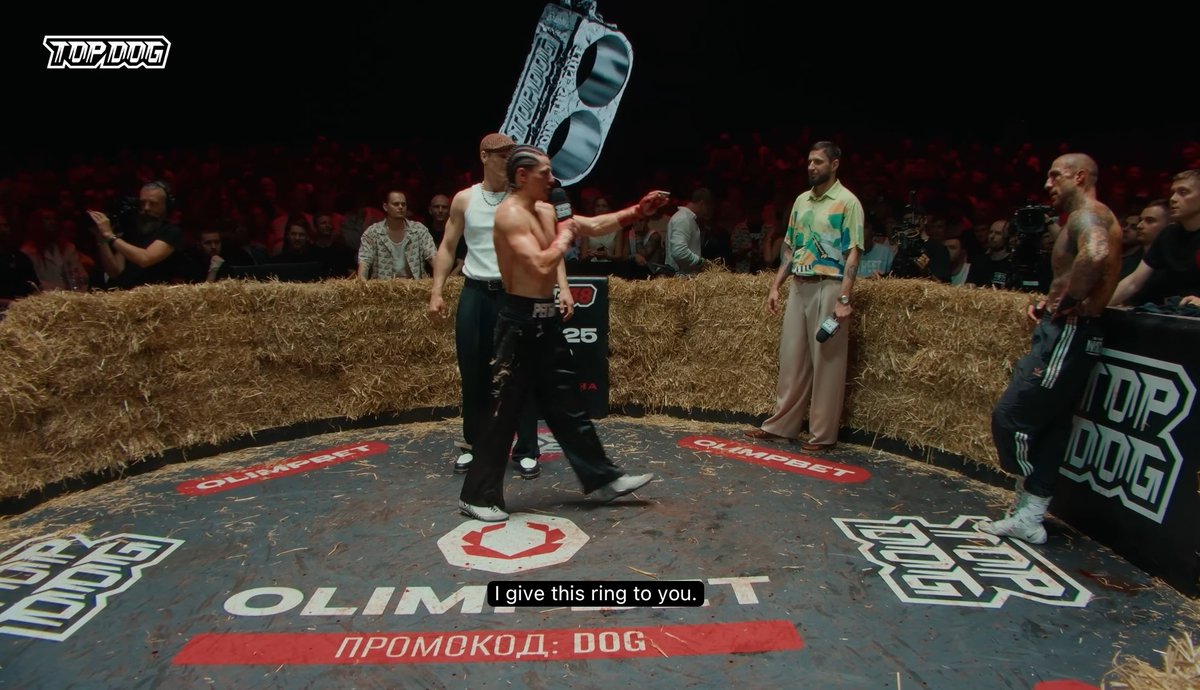 Gowther Goseru. tweet media