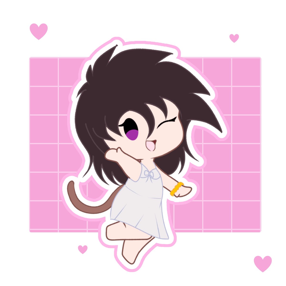 Hope ☁ tweet media