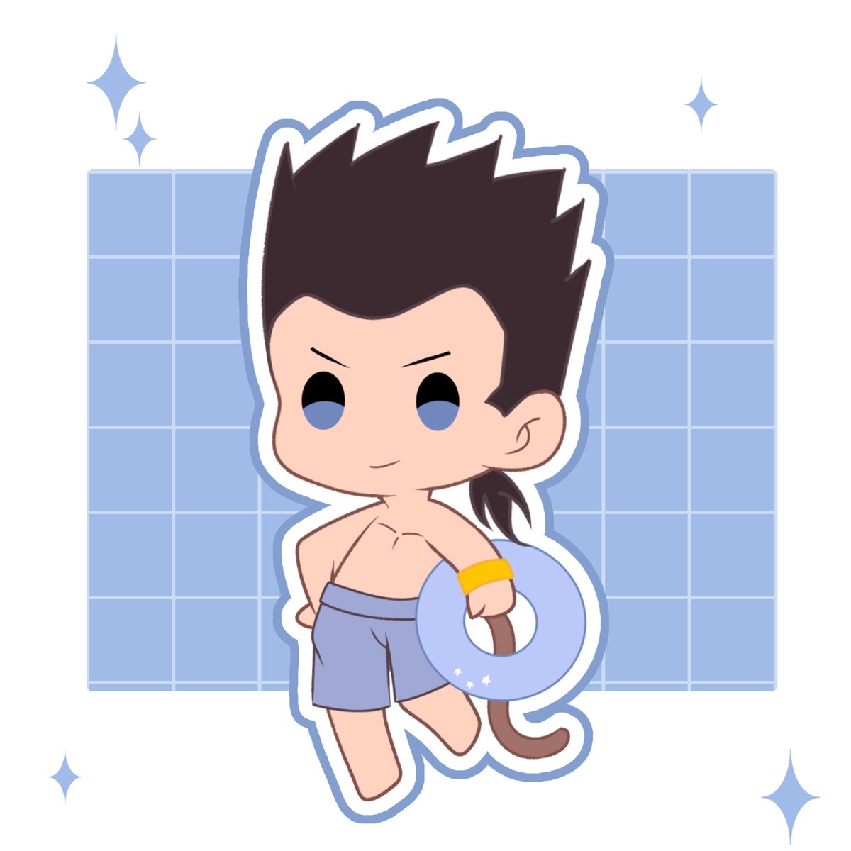 Hope ☁ tweet media