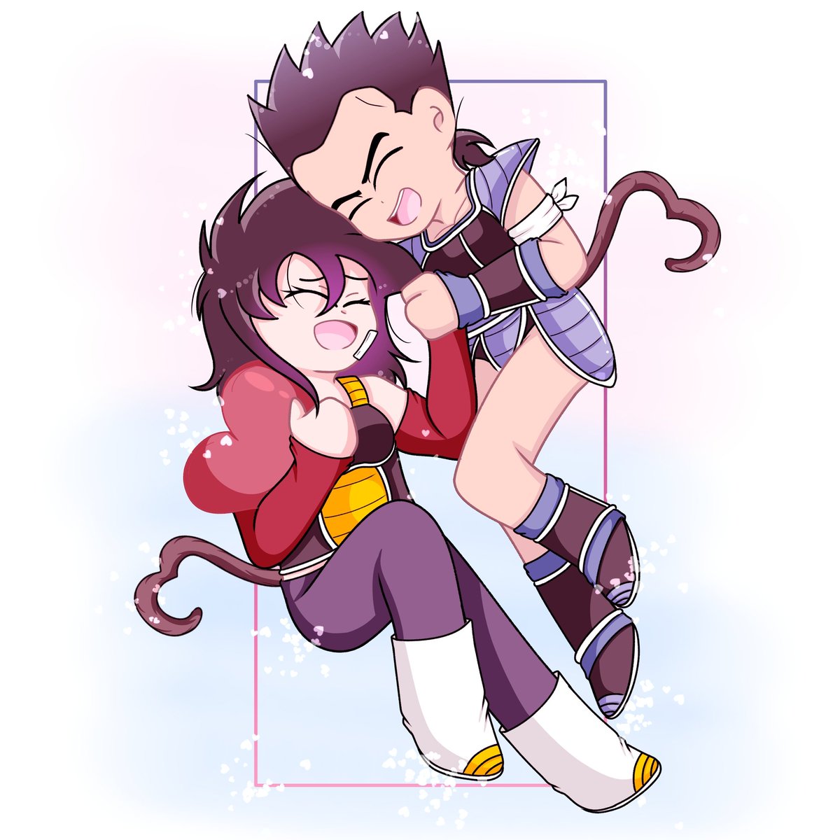 Hope ☁ tweet media