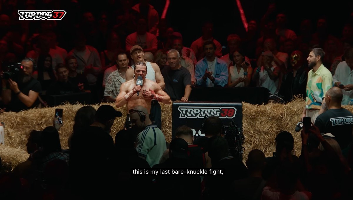 Gowther Goseru. tweet media