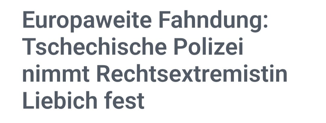 PaViAn aufgebloostert 💉💚🇺🇦🦩🇪🇺 tweet media