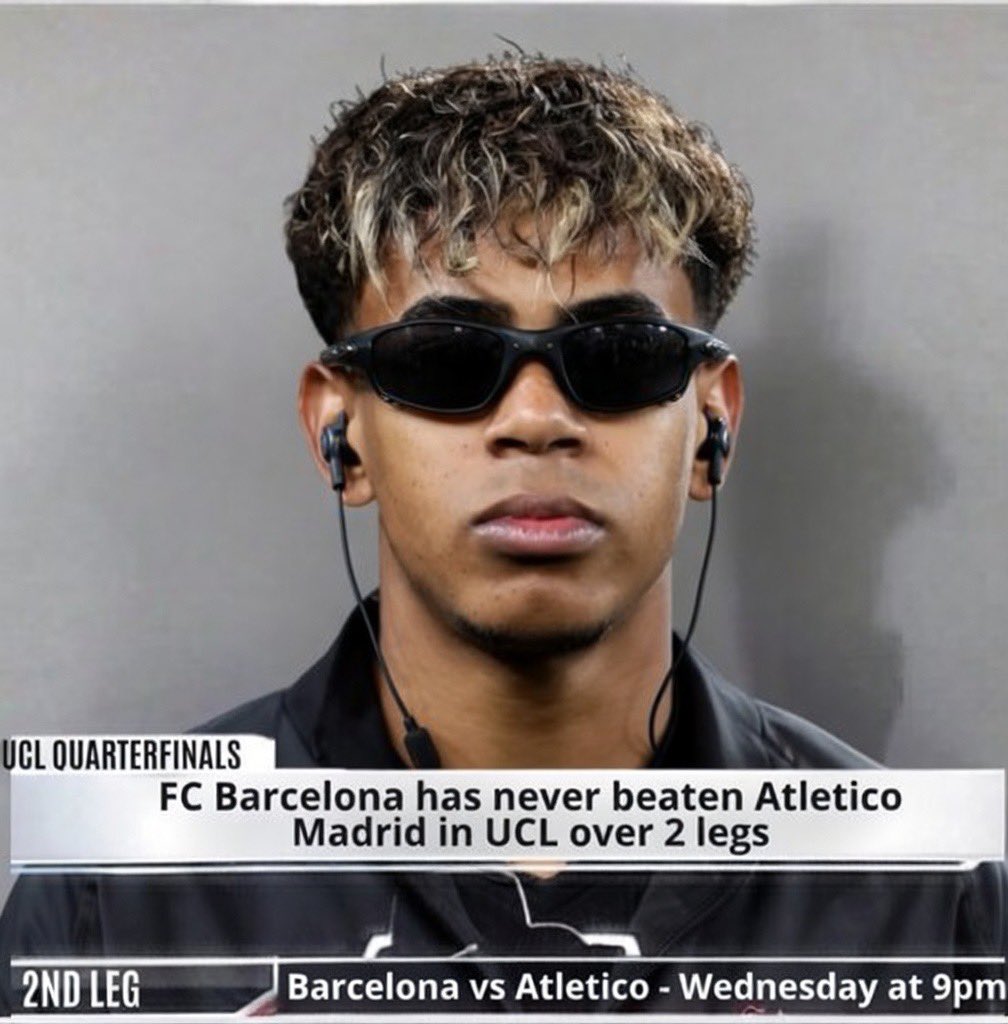 𝐋𝐑 tweet media