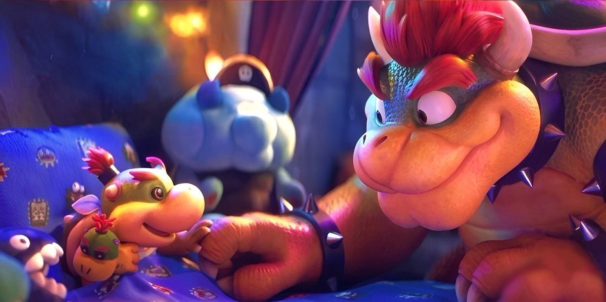 Teplexwji tweet media