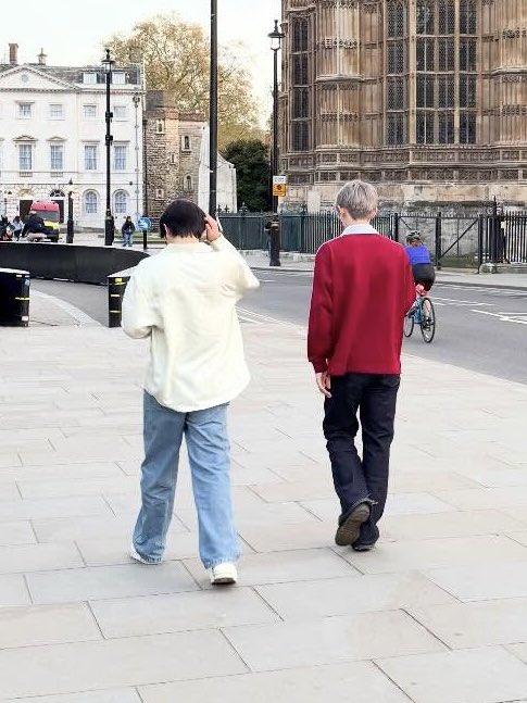 𝑛𝑎𝑛𝑎 ◡̈ tweet media