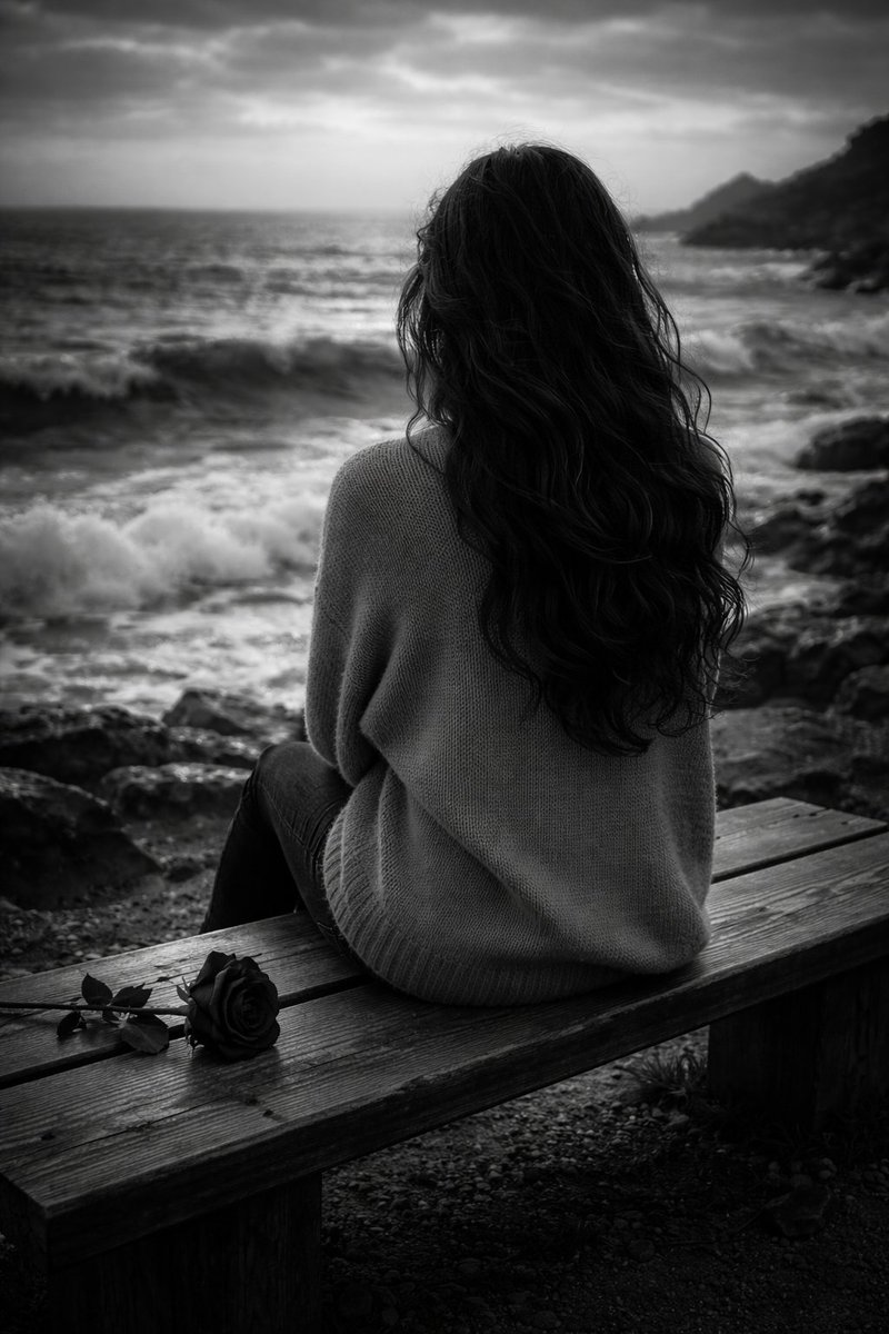 Jeremy//InkSplit Jusper🖤♦️ tweet media