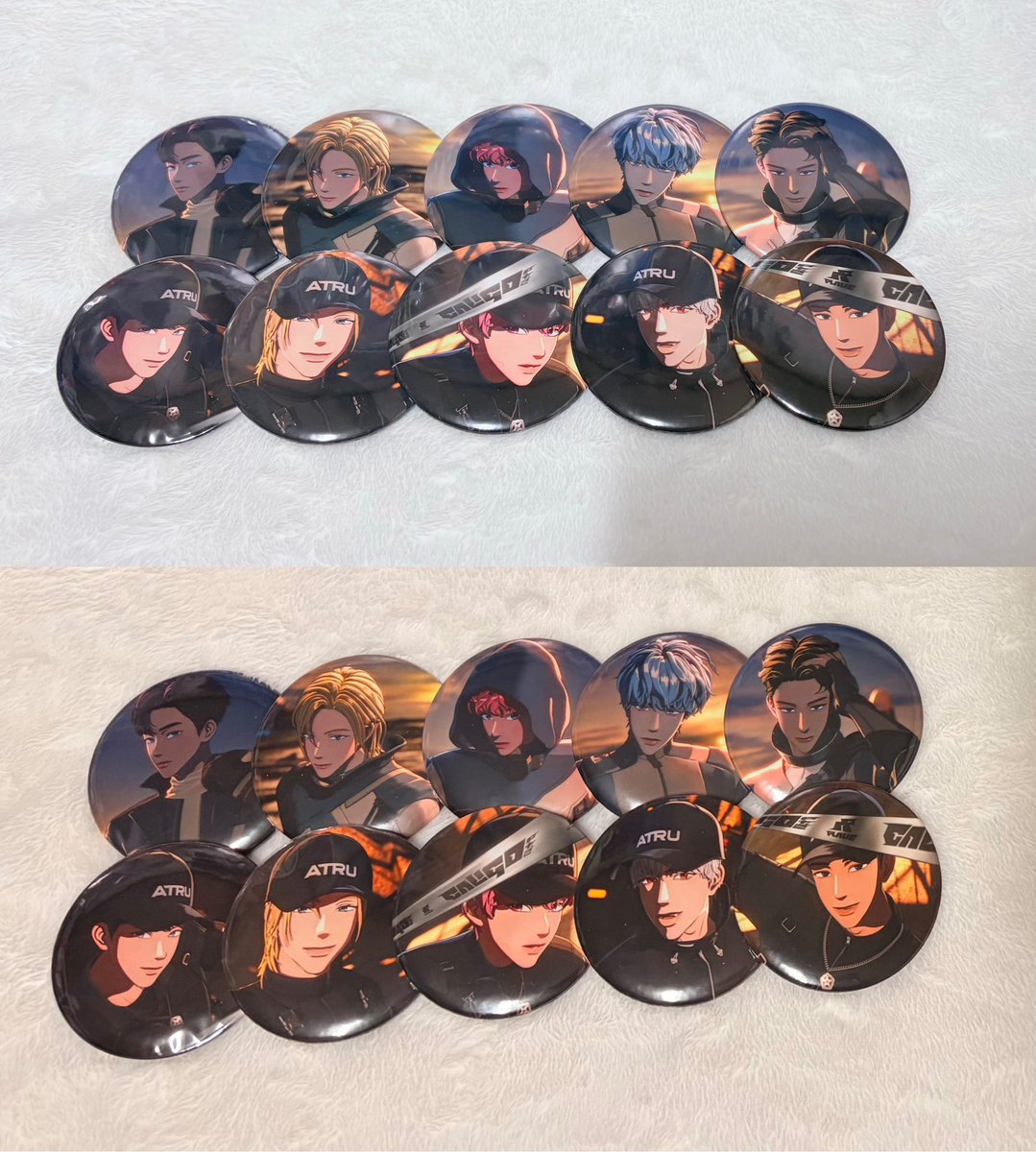 으으노오S2 tweet media