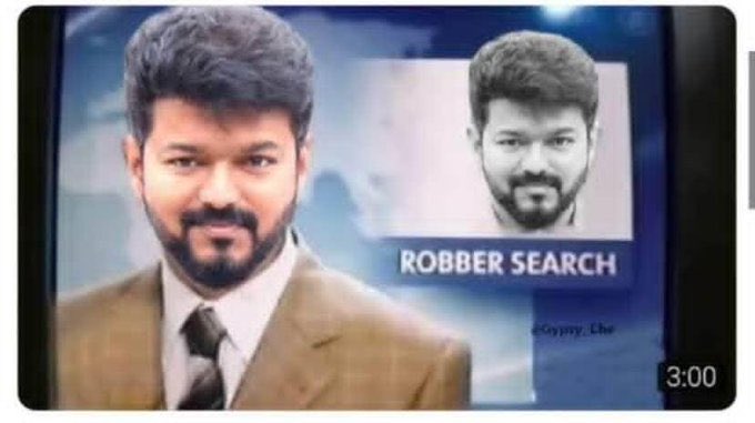 AJITH PANDI tweet media