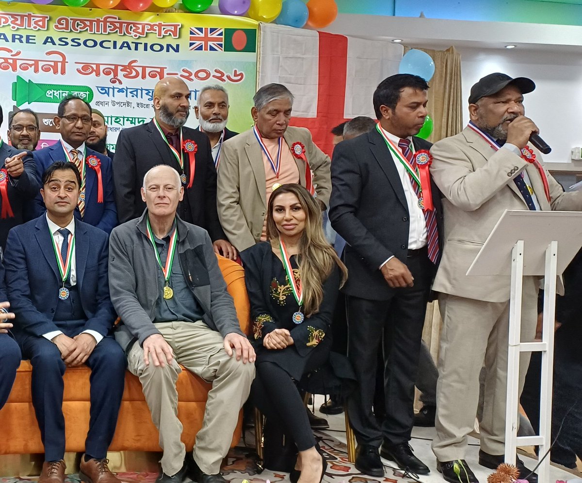 Deepak Bajaj tweet media