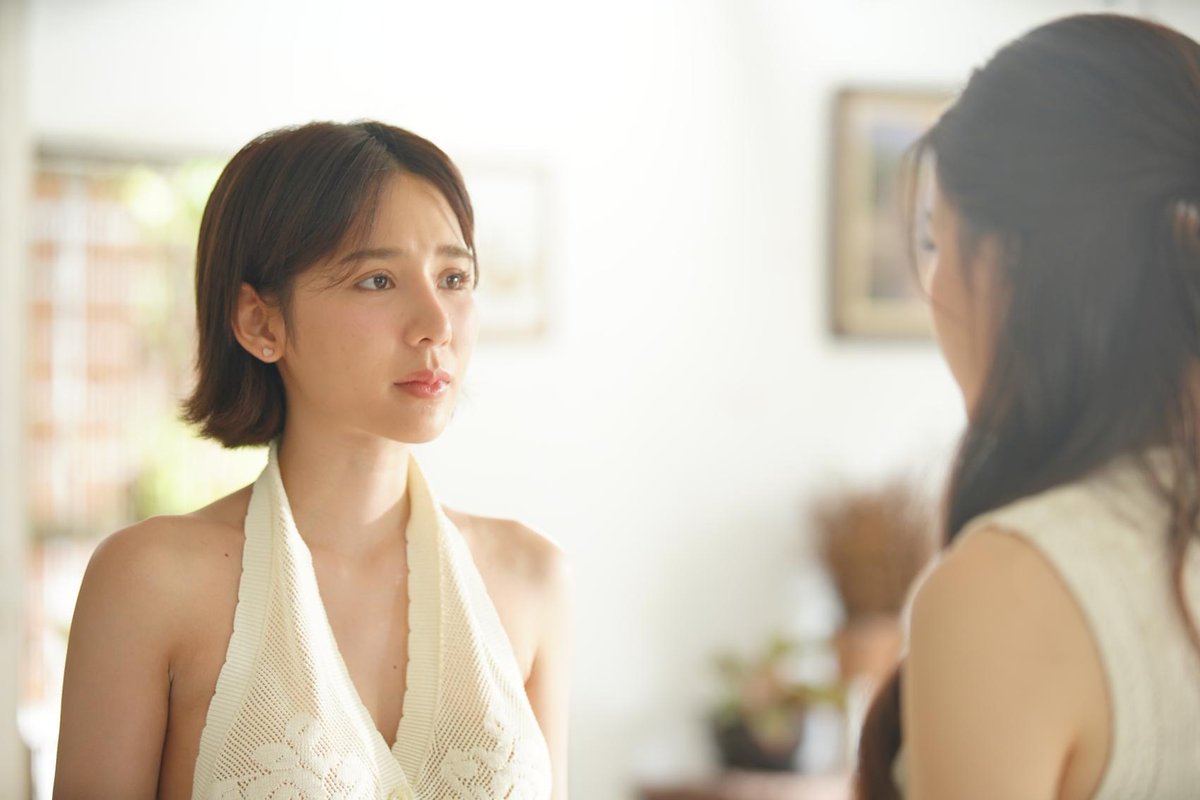 A Nice Entertainment tweet media