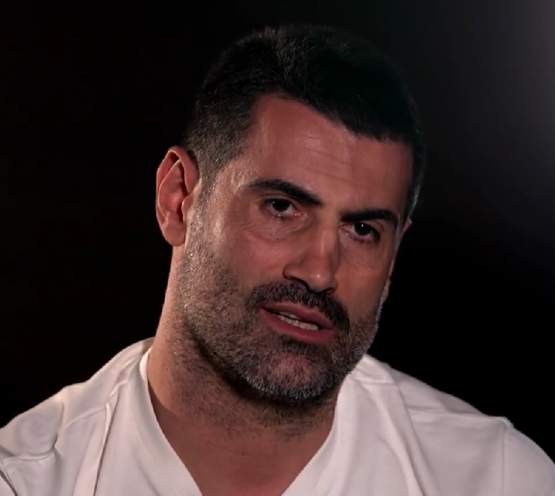 FutbolArena tweet media