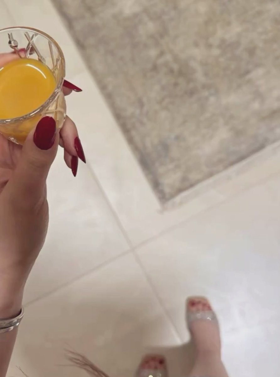 نــاي ..🍓 tweet media