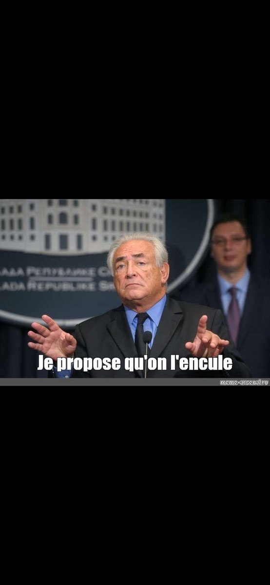 Frederic Rouleau tweet media