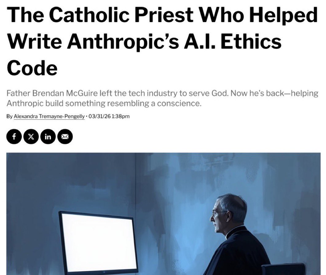 Brian Roemmele tweet media