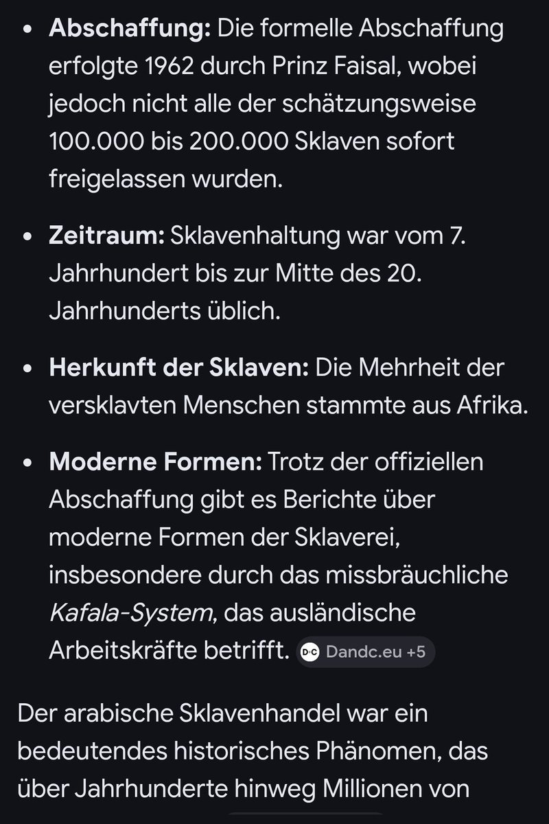 Wilfried Hein tweet media