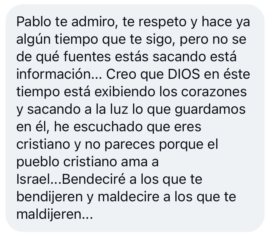 Pablo Munoz Iturrieta tweet media