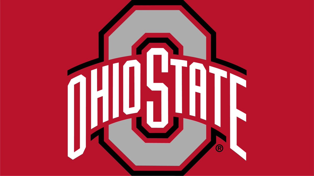DeclanH2028's tweet photo. Excited to be in Columbus tomorrow! 
@TylerBowen 
@Coach__Fields 
@ryandaytime https://t.co/VFEPgrMdSb