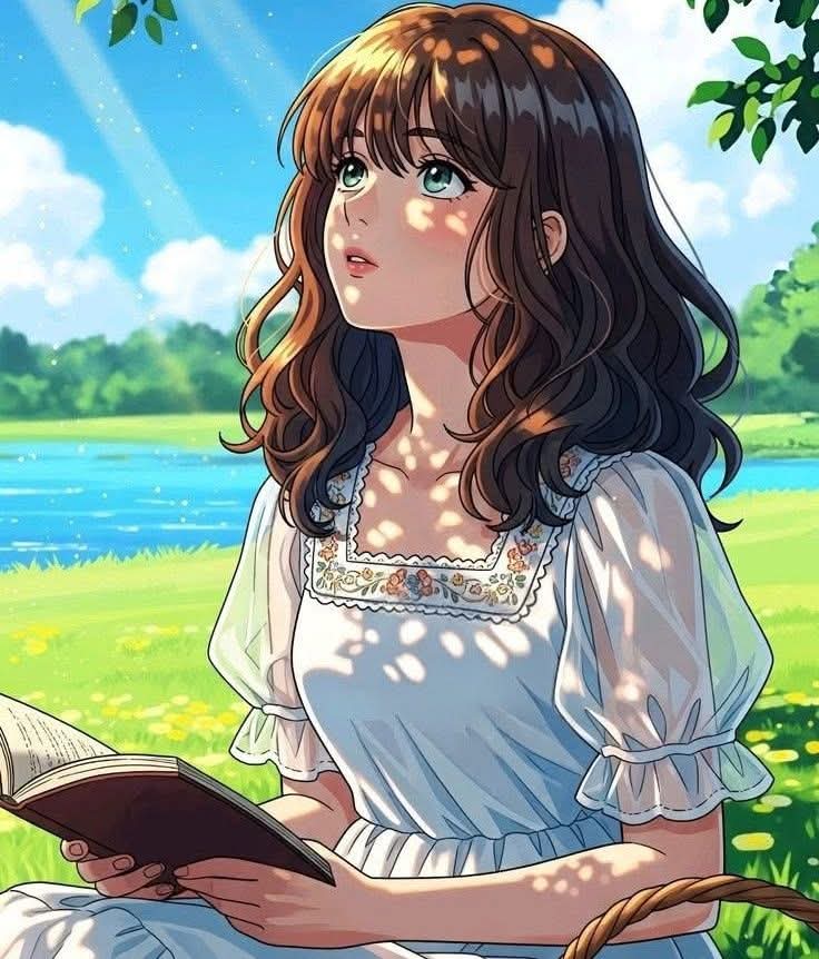 أم قصي 🇦🇪💚💚 tweet media