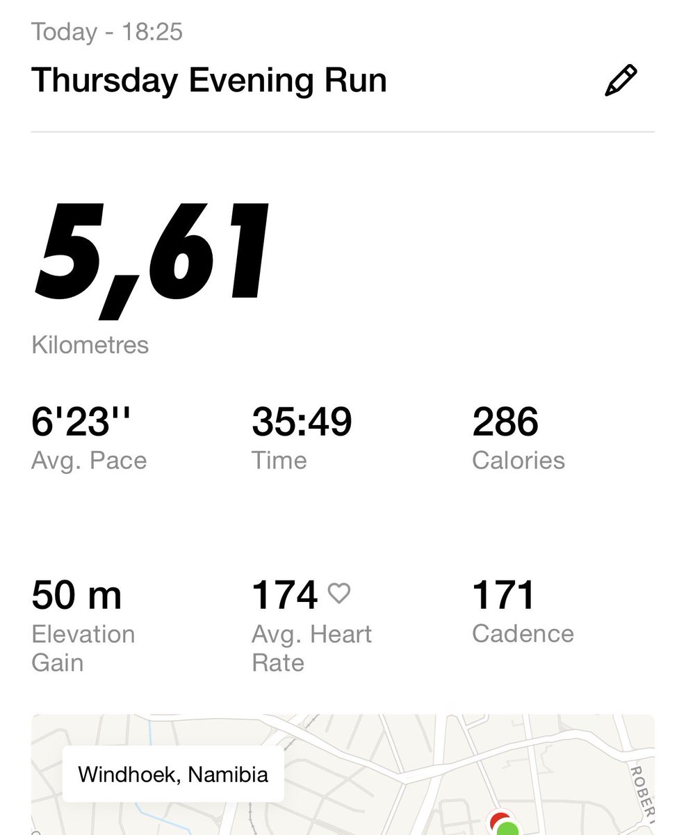 Serim  🇳🇦 tweet media