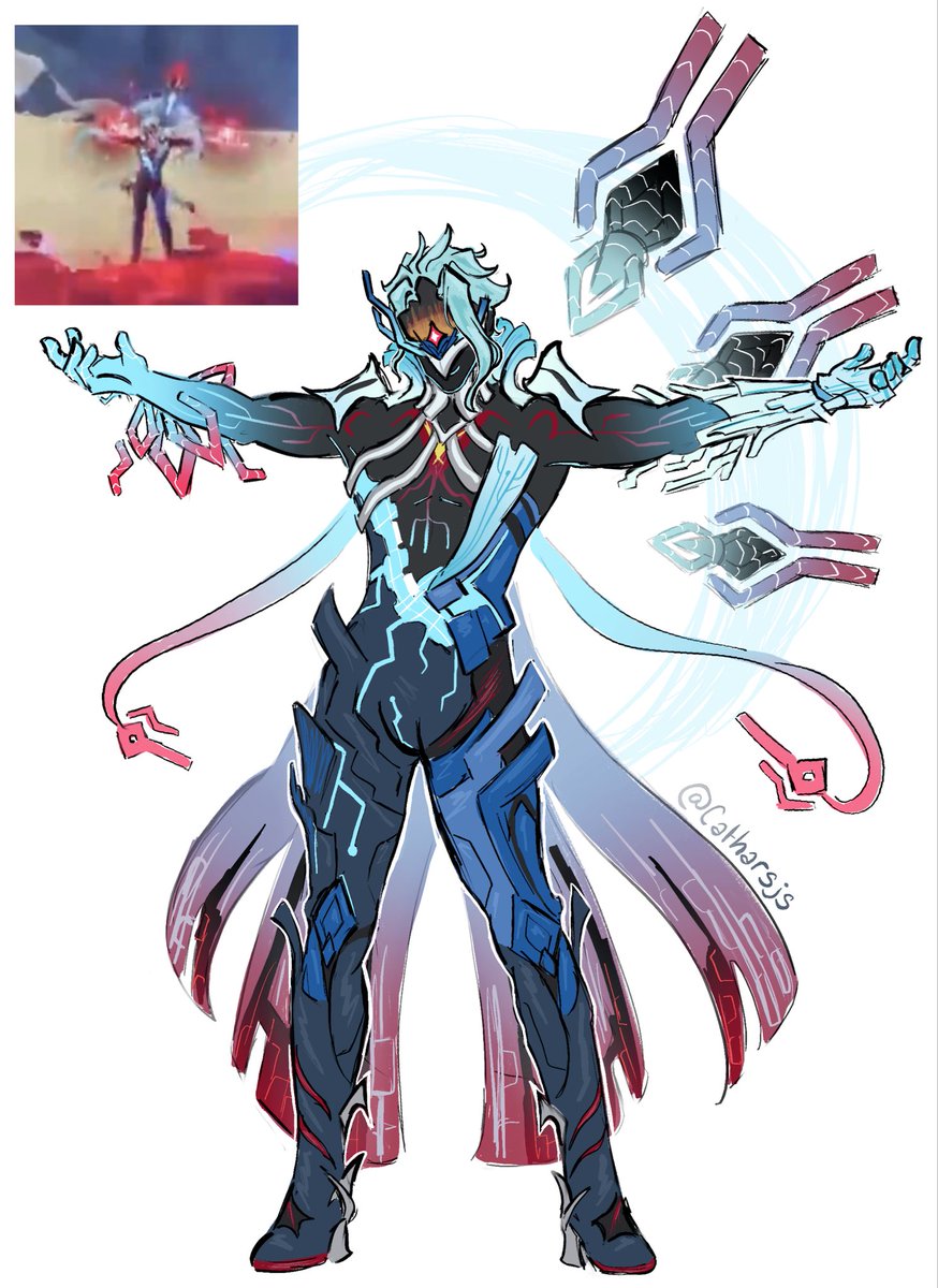 catharsjs tweet media