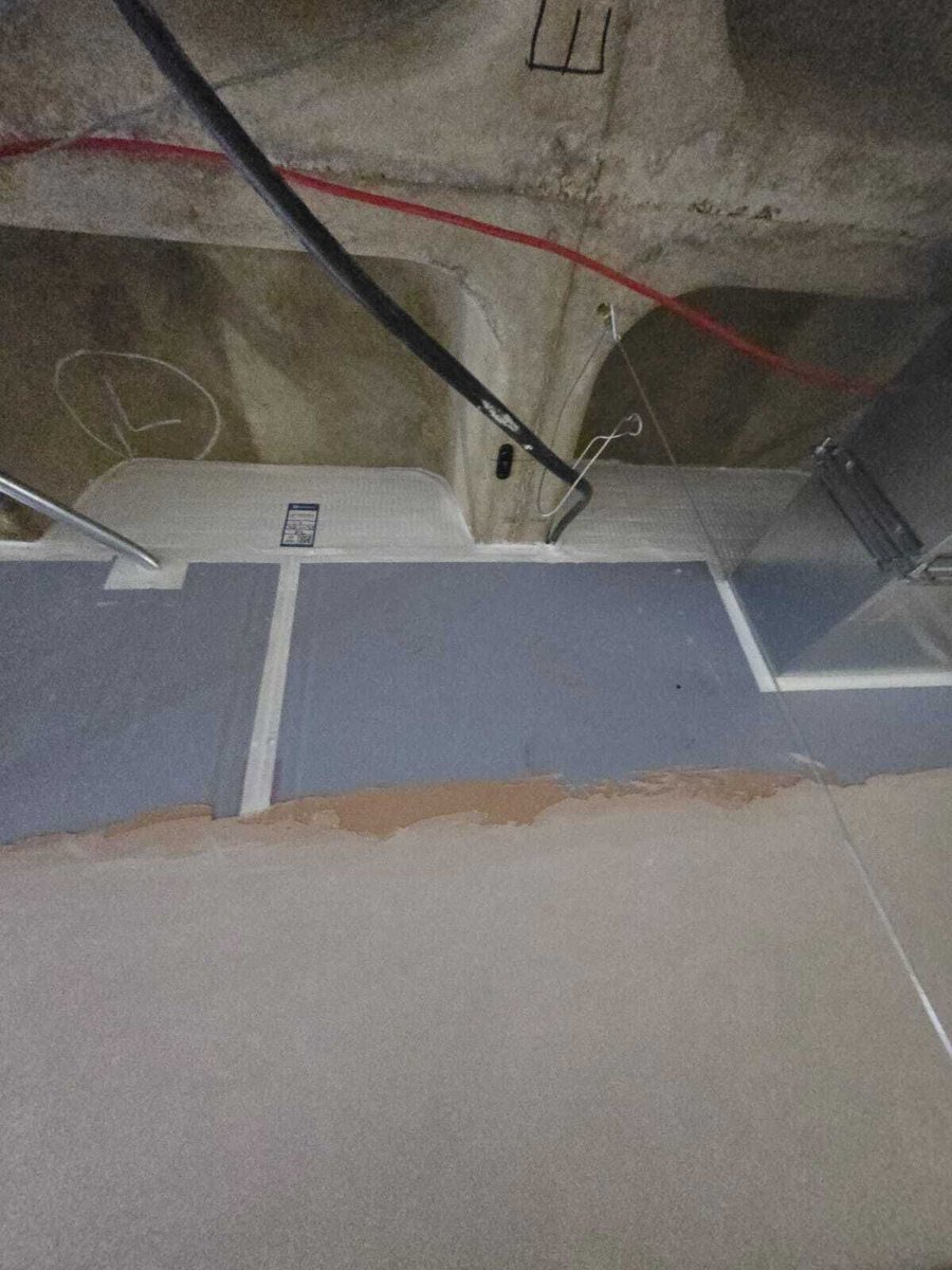 PRESTIGE Fire | Safety | Security tweet media