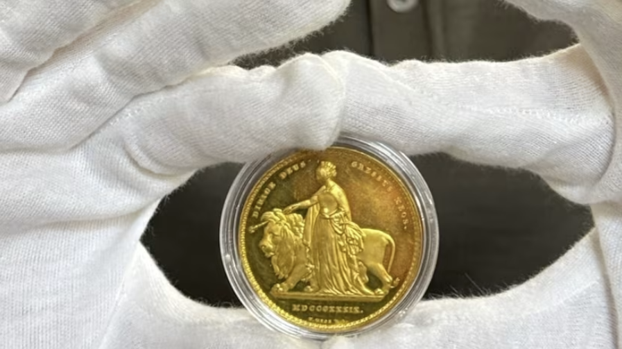 ITV Wales News tweet media