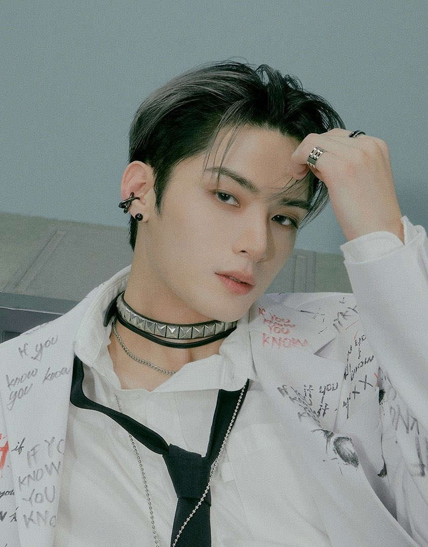 nugu archive 📁 tweet media