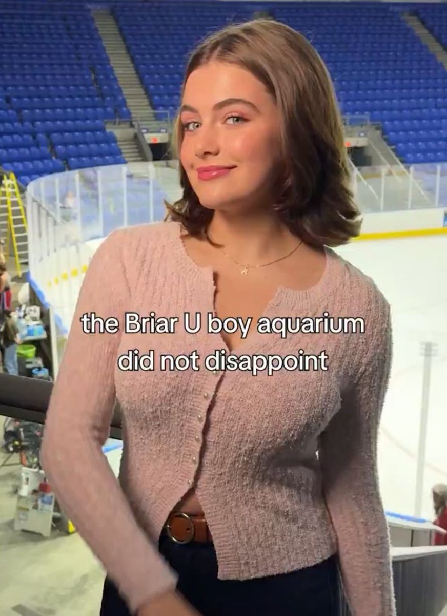 Off Campus | briardiary tweet media