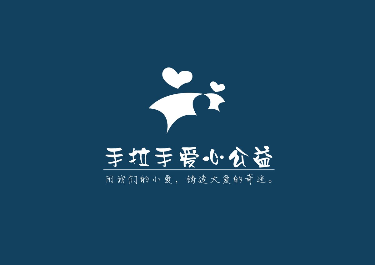 Alimohmad tweet media