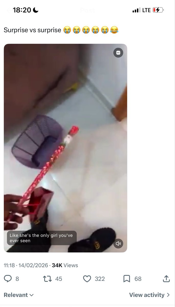 backup🥹💕 tweet media