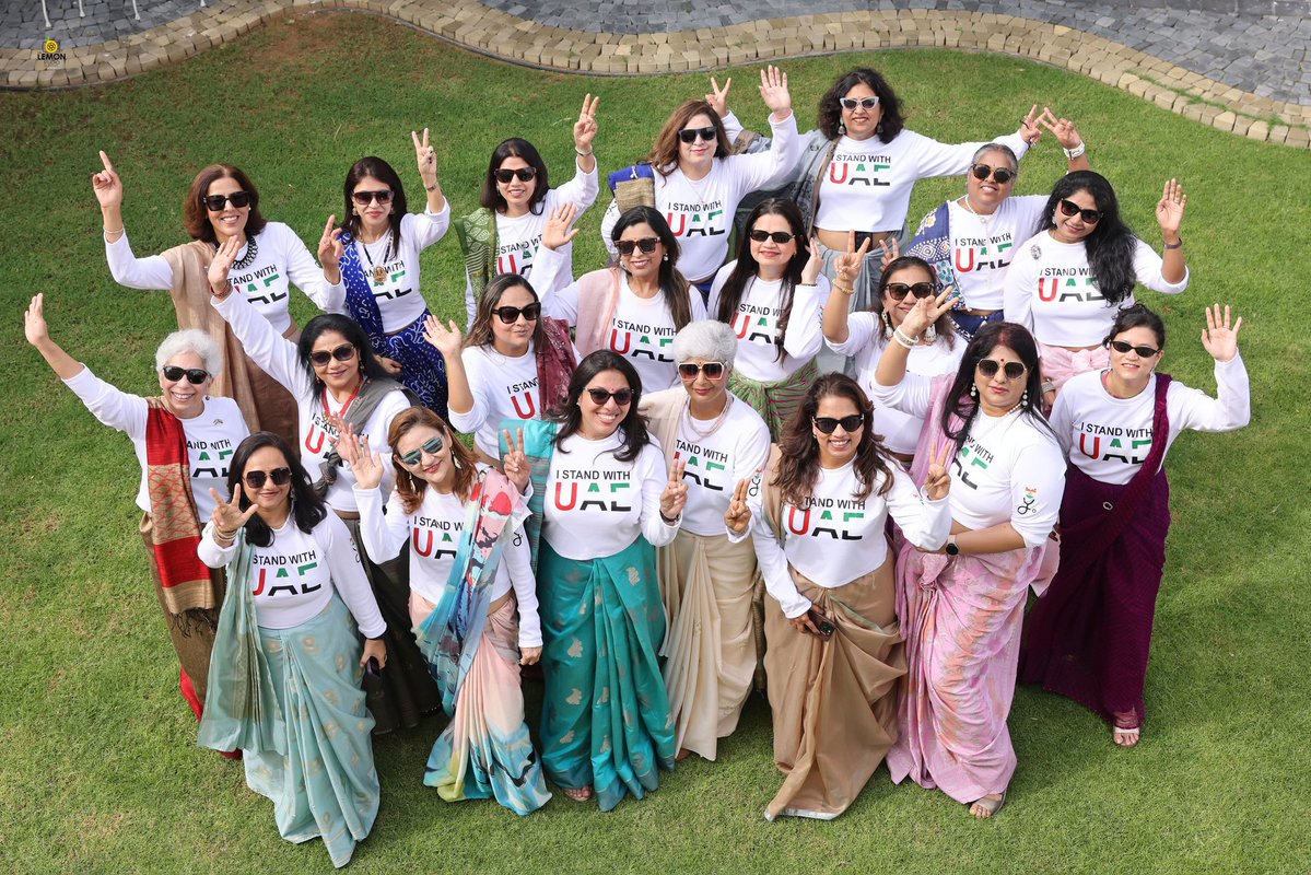 Dr Prithvi priya tweet media