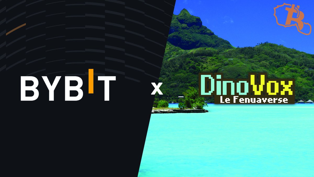 Hellmouth Banner - #PICS2 : 22-23-24 MAY 2026 tweet media