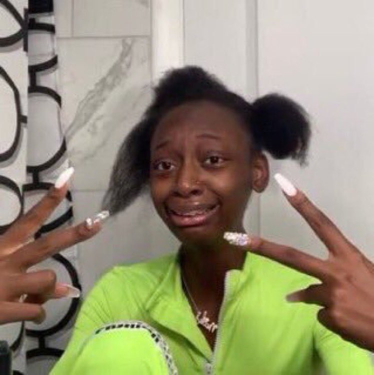 Alharrou. tweet media