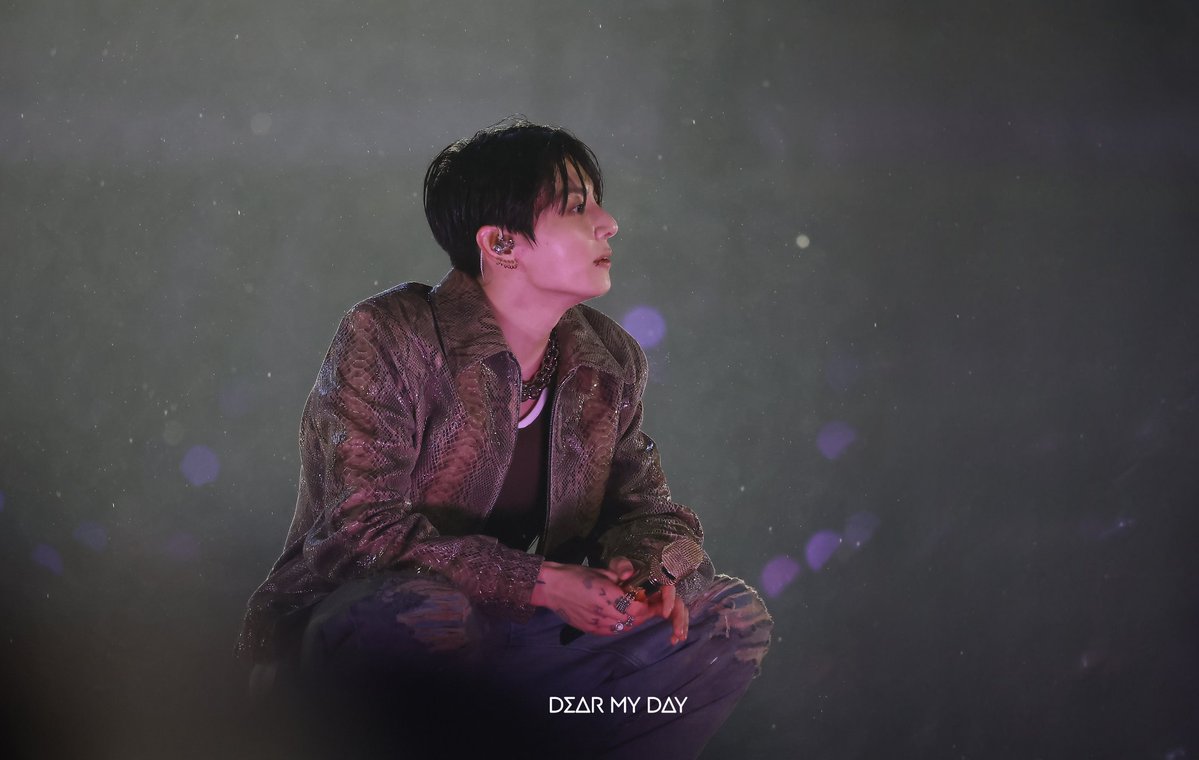 Dear My Day. tweet media