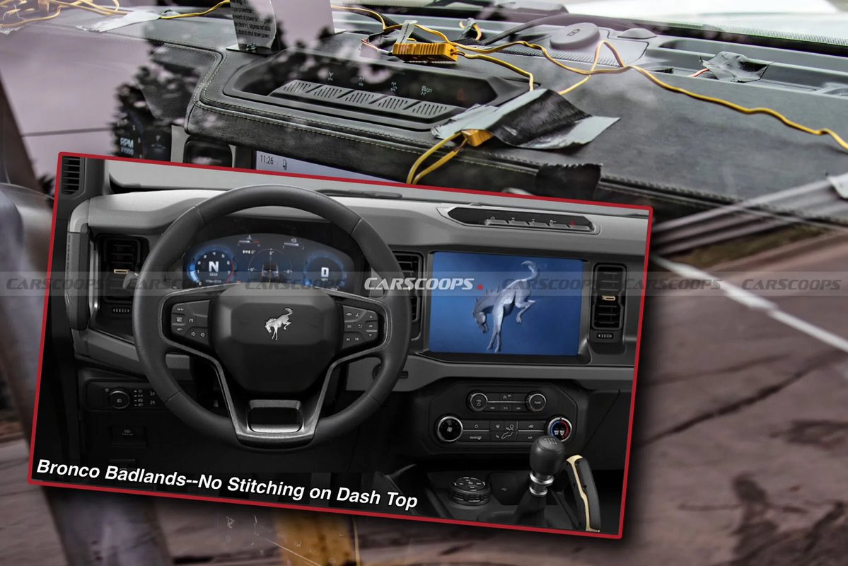 السيارات tweet media