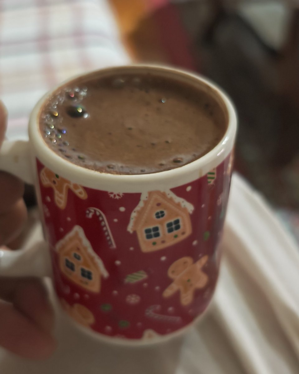 PıNar ツ tweet media