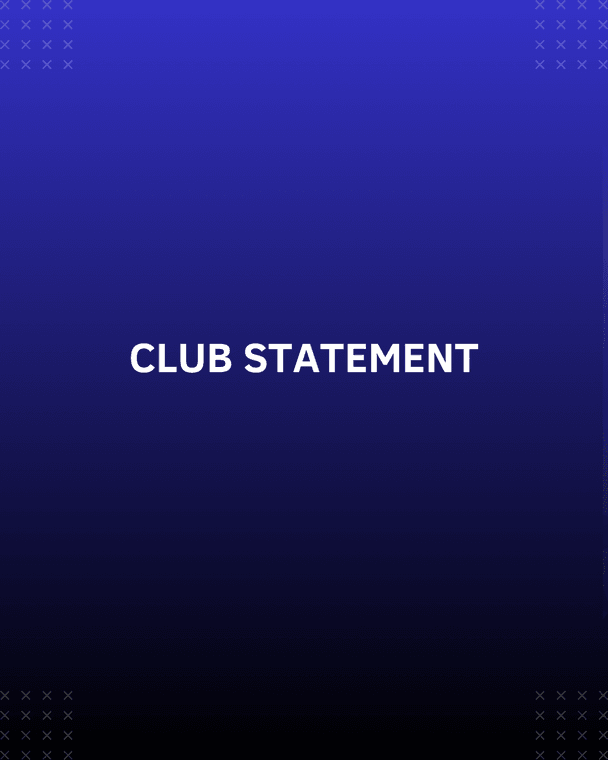 DarloTown1874FC's tweet photo. Secretary and Director Simon Cox steps down #Pitchero
https://t.co/oBVVRgwgKK https://t.co/7IuuElOSfl