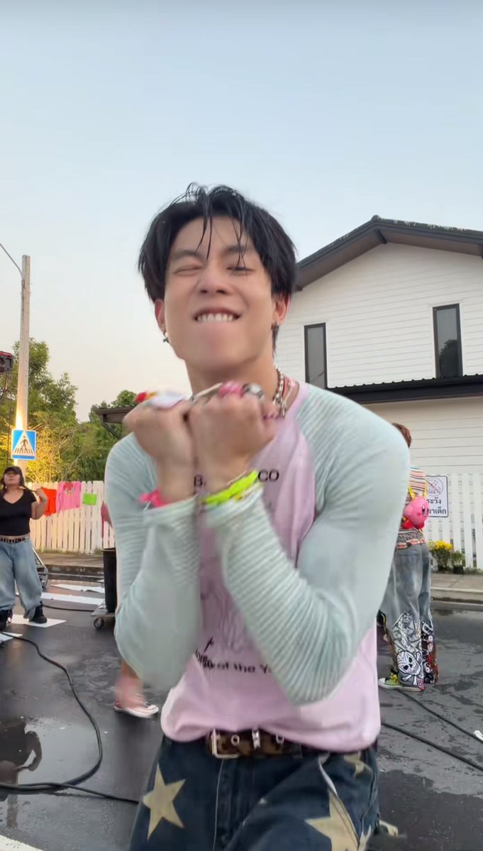 แพแพวᯓ❤︎*💅🏻 tweet media