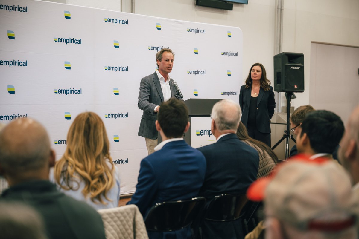 empirical foods holds grand opening of new Garden City ground beef production facility
greatergardencity.org/2026/04/locals…