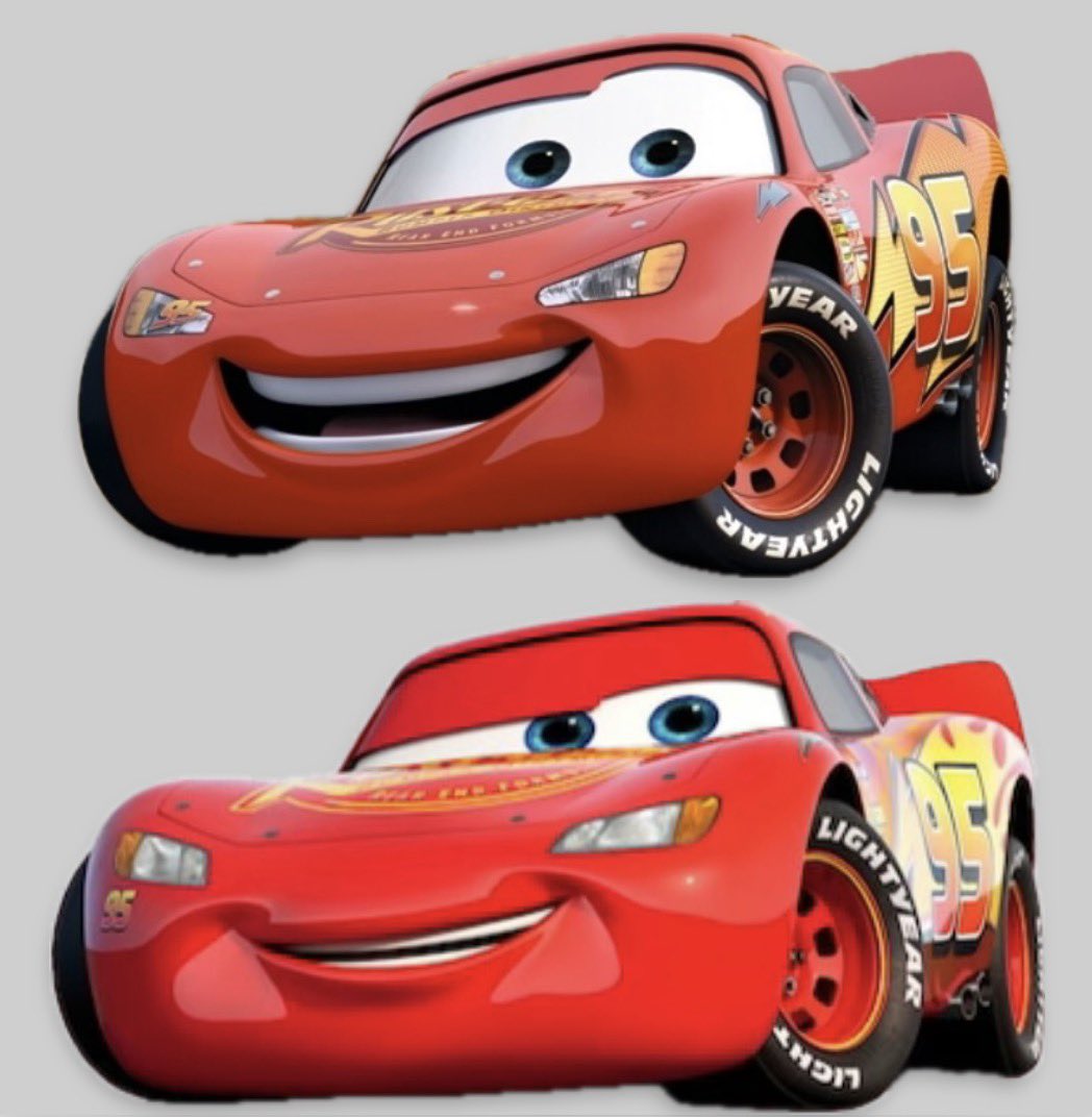 シオマウス 3/31🥁🎺🪇 tweet media