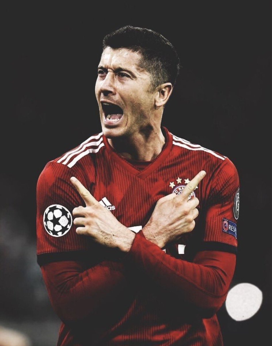 FCB SHEGE 🔴 tweet media