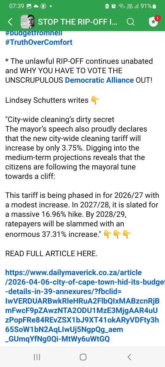 Alexander Panzek tweet media