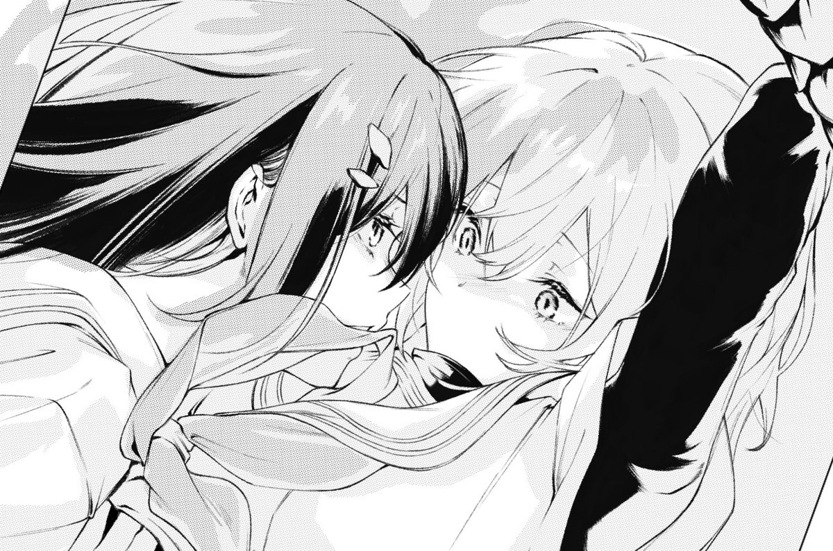 bako.🚬 tweet media