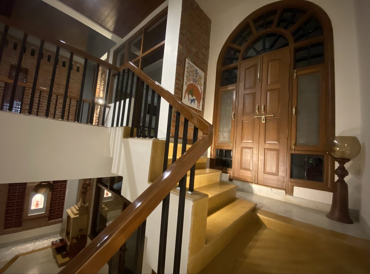 Nivedita Tiwari tweet media