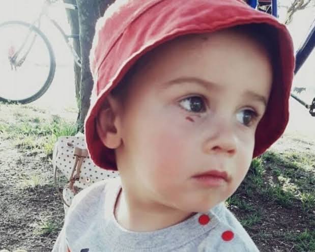 vanny10's tweet image. Ángel y Lucio! Dos inocentes muertos por la CULTURA WOKE! POR LA INJUSTICIA Y POR LA IMPERICIA PSICOLÓGICA Y
 JUDICIAL!
#justiciaaldesnudo

#angel 
#Lucio
#BASTADECULTURAWOKE