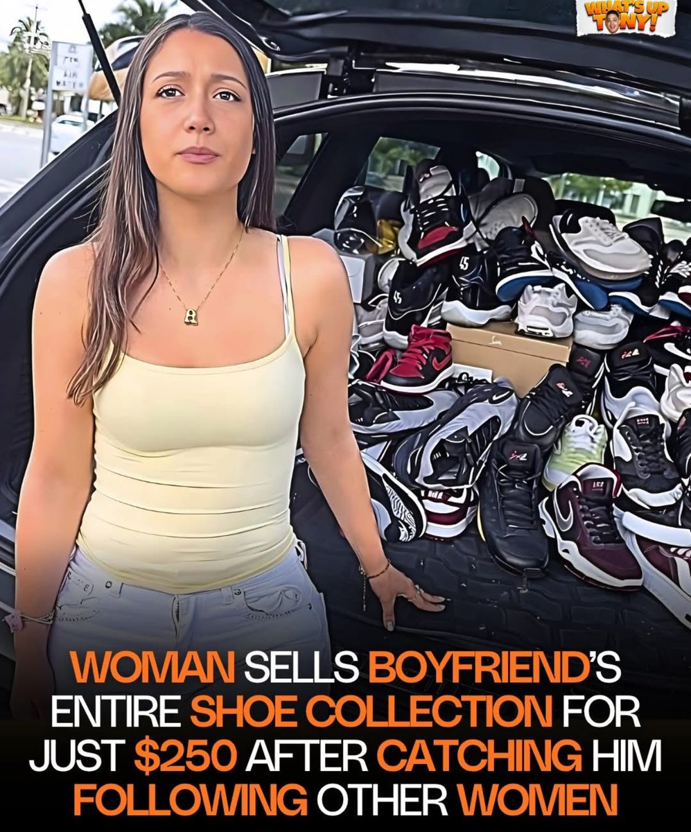 kira 👾 tweet media